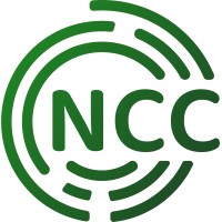 Newton Chemicals Co. logo - Similar company to Crop Iq Microalgae