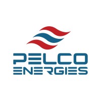 PELCO Energies Ltd logo - Similar company to Multilines International Group