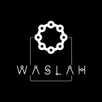 Waslah Tech - وصلة logo - Similar company to Community Plus