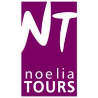 Noeliatours