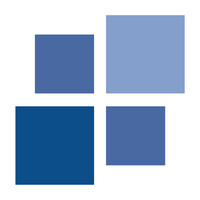 Albentia Systems logo - Similar company to Egatel