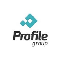 Profile Group logo - Similar company to Profile Logistics