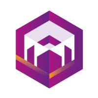 Admenex logo - Similar company to Ymk