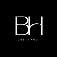 Bolt Haus logo - Similar company to Bolt Staffing Service