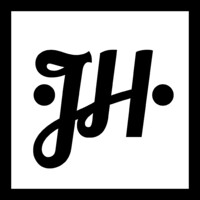 J.H. Machining logo - Similar company to Esspee Fabrications Ltd