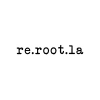 Rerootla