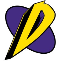 Apartment D logo - Similar company to Stoopid Buddy Stoodios