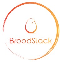 BroodStack logo - Similar company to Controlqore