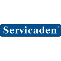Servicaden logo - Similar company to Caden S.R.L.