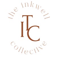 The Inkwell Collective logo - Similar company to Hedgehog Communications Llp