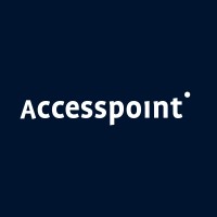 Accesspoint Legal logo - Similar company to Accesspoint