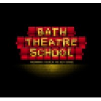 Bath Theatre School