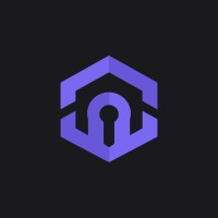 Rent Onchain logo - Similar company to Unistory