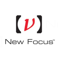 New Focus, Inc.