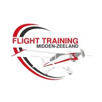 FTMZ logo - Similar company to Guyanefly