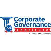 Corporate Governance Institute logo - Similar company to Attentio Corporate Services Llp