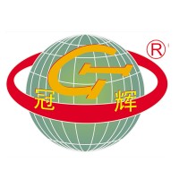 EOT crane logo - Similar company to Overhead & Gantry Crane Manufacturer | Sinokocranes