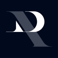 Remedios Dsilva Designs logo - Similar company to Thomas Bennett Exhibitions And Interiors Dxb