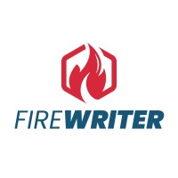 Firewriter Ug