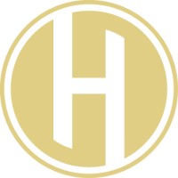 Andrew Hawk, Inc