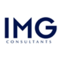 Issues Management Group logo - Similar company to Aio Solutions Inc.