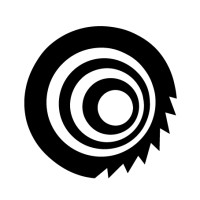 Byggmester Hitland AS logo - Similar company to Lab Entreprenør