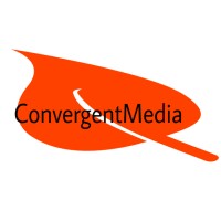 ConvergentMedia logo - Similar company to Fishcamp