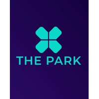 The Park Porto logo - Similar company to The Park Vr Training