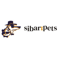 SIBARIPETS logo - Similar company to Icf Interactive (Now Icf Olson)