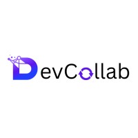 DevCollab logo - Similar company to Devcolab