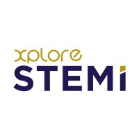 Xplorestemi