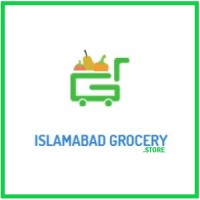 Islamabad Grocery Store logo - Similar company to Islamabad