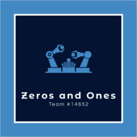 ZEROSANDONES INC logo - Similar company to Zerosandones Digital