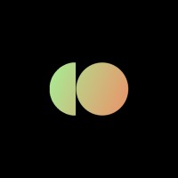 Zeros logo - Similar company to Touche Doree Llc