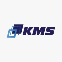 Kms Kalip Makine Sanayi