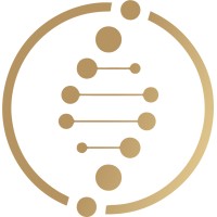 Prosalus Capital Partners logo - Similar company to Socium Solutions