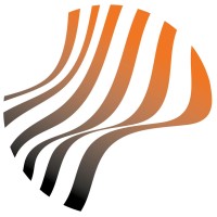 UpBizor logo - Similar company to Recomiend.App