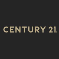 CENTURY 21 Gallery logo - Similar company to Emprexo