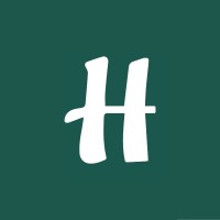 Hanna Center logo - Similar company to If Given A Chance