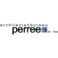 Architectenbureau Perree logo - Similar company to Stefan.Schöning.Studio