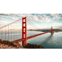 DEAN M CRISPEN Luxury Real Estate logo - Similar company to Westgroup Capital Llc