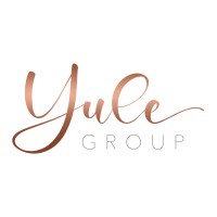 Yule Group LLC logo - Similar company to Atoll