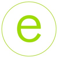Eco Cleaning Services logo - Similar company to Dna Cleaning Solutions Ltd