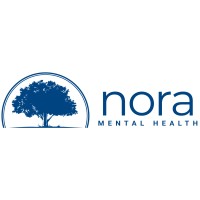 Nora Mental Health Atlanta/ Athens logo - Similar company to Chastain Horse Park