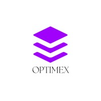 Optimex Group logo - Similar company to Gnt