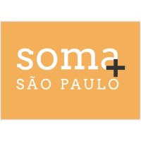 Jornal Soma