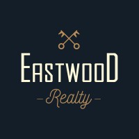 Eastwood Realty logo - Similar company to Savorite