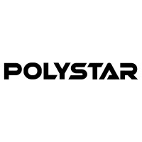 POLYSTAR MACHINERY CO., LTD. logo - Similar company to Siva Group