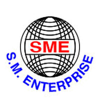 S.M Enterprise logo - Similar company to Inovex Idea Solution Limited