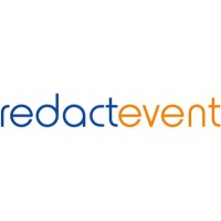 Redactevent, Conseil Éditorial, Formation, Conférences